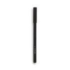 TRU RED – Stylo à bille – 1,0 mm – noir – paquet de 12-Pointe de 1,0 mm qui distribue l’encre uniformément