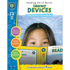 Livre numérique : Literary Devices (PDF, téléchargement pour 1 utilisateur), ressource pédagogique, 5e à 8e année-Vous recevrez deux courriels : un confirmant toute la commande et l'autre avec un bouton Download Software (Télécharger le logiciel). Vous pouvez télécharger immédiatement ou revoir votre courriel pour télécharger plus tard.