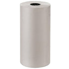 Canpaco - rouleaux de papier journal - 24 po Largeur x 720 po Longueur -Parfait pour transporter et ranger la vaisselle, les objets en ceramique ou en verre, et bien plus encore.