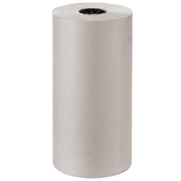Canpaco - rouleaux de papier journal - 24 po Largeur x 720 po Longueur -Parfait pour transporter et ranger la vaisselle, les objets en ceramique ou en verre, et bien plus encore.
