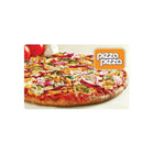 Pizza Pizza - Carte-cadeau de 25 $-Les récompenses Air Miles ne s'appliquent pas sur l'achat de cartes-cadeaux.