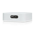 Routeur Wi-Fi Instant Ubiquiti dAmpliFi-2