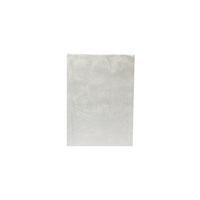 Tyvek - Enveloppe avec expansion - Ouverture au bout - Fermeture autoadhésive peler et coller - 10" x 13" x 1-1/2" - Paq. de 100-Enveloppes d'expédition