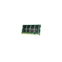 Axiom – Mémoire DDR SDRAM de 1 Go 333 MHz (PC 2700) SoDIMM à 200 broches (DC890B-AX) pour HP N6110-1 Go