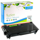fuzion - Brother TN850 Cartouche De Toner Compatible - Haut Rendement - Noir-Couleur d'encre: Noir