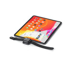 Satechi - Station de chargement magnétique USB-C de pour Apple Watch - Gris sidéral-Recharge sans soucis
