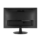 ASUS - Moniteur FHD sans cadre IPS 21,5 po - VP229Q-Prise en charge des couleurs: 16,7 M