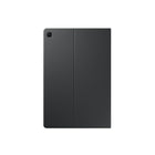 Samsung - Etui-support pour Tab S6 Lite de 10,4 po - gris-Galaxy Tab S6 Lite