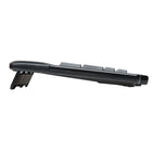 Ensemble de bureau confort sans fil Kensington Pro Fit-Compatible avec Windows 8 (un connecteur USB-C vers USB-A est nécessaire pour les nouveaux produits Mac)