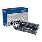 Brother - Tambour authentique DR920-Conception intelligente. Conçu pour être intégré à votre imprimante et offrir des résultats de haute qualité