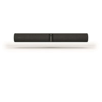Jabra - Appareil de visioconférence PanaCast 50, noir-Résolutions : Panoramique 4K : 3 840 x 1 080 à 30 IPS