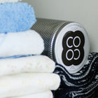 Coco Natural â€“ Assainisseur dâ€™air combo, mini, moyen, max, 3/paquet-Dure au moins un an