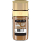 Nescafé - Gold, café Espresso instantané - 100 g-Un mélange délicat de café arabica et une couche de crema veloutée.
