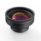 ShiftCam - Objectif Téléobjectif Ultra 60 mm - Noir-Nécessite une monture d'objectif (vendue séparément) - Modèles  : SC20MOUNT / AC-CA-14-CH-EF / AC-CA-14PL-CH-EF / AC-CA-14PR-CH-EF / AC-CA- 14h-CH-EF