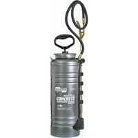 Pulvériseur avec compresseur sans pompe, J502, 448-Qté/paquet â€“ 1