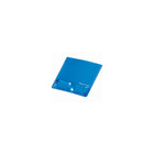 Fellowes - Tapis de souris et repose-poignet avec protection antibactérienne Microban-Revisitez la notion de confort grâce à notre support Health-V breveté!