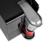 Keurig K3500 cafetière commercial-Temps d'infusion : 30 s