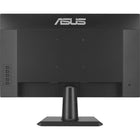 ASUS - Moniteur 27 po pour le soin des yeux - VA27EHF-Les moniteurs ASUS Eye Care sont dotés des technologies Flicker-free et Low Blue Light, certifiées par le TÜV Rheinland, pour garantir une expérience visuelle confortable.