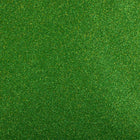JAM Paper -  Coffret cadeau – Ensemble de papier cadeau pailleté – Vert – 1 rouleau de papier pailleté et 1 rouleau de ruban adhésif transparent-Taille : 20 pieds carrés par rouleau (2,5 pieds de large x 8 pieds de long)