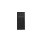 Eaton Cabinet pour matrice alimentation-Compatibilité : Système d’alimentation sans interruption 9E, 40 à 60 kVA de Eaton