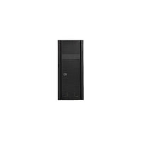 Eaton Cabinet pour matrice alimentation-Compatibilité : Système d’alimentation sans interruption 9E, 40 à 60 kVA de Eaton