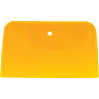 SCN Industrial - Espaceur Jaune Dynatron 354 3"X5", paquet de 144-Type d'outil : épandeur d'adhésif