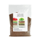 SANDTASTIK FLORAL BRB5-1