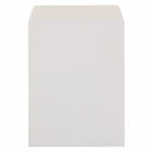 JAM Paper - Enveloppes pour catalogue à extrémité ouverte - 10 x 13 - blanc - paquet de 50-Taille: 10 x 13 pouces