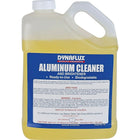 Nettoyant pour aluminium ultra brillant, NP596, 3/paquet-Taille : 1 gallon