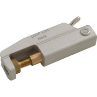 GO MICRO GRP LKING CLMP-1