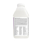 Coastwide Professional - CP18 Quat nettoyant désinfectant concentré DC , 2l-Voir l'étiquette pour la liste des allégations de destruction d'organismes spécifiques