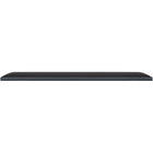 LG - Moniteur commercial 43UL3J-M 43 po UHD 4K-La plate-forme de signalisation intelligente LG webOS permet de fournir facilement des solutions à valeur ajoutée en prenant en charge des connexions simples avec des capteurs externes tels que GPIO, NFC/RFID, capteurs de température, etc., via un plug-in USB.