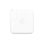 Apple - Adaptateur secteur USB-C de 70 W-Utilisez-le avec les modèles de MacBook Air avec puce M2 pour profiter d'une charge rapide