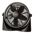 Ecohouzng - Radiateur rempli d'huile avec protection de securite-Minuterie d'arrêt automatique