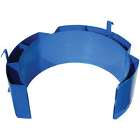 Morse – Adaptateurs de diamètre Morch, 19 po (55/30-19GR)-Poids : 38 lb.