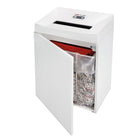 HSM - Déchiqueteur bureau Pure 530 coupe droite 30 f-Dimensions (H x F x D) : 28 po x 19,5 po x 14,25 po po
