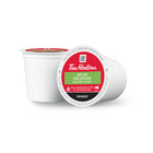 Tim Hortons - Decaf torréfaction moyenne - 24 capsules / boîtes-Decaf