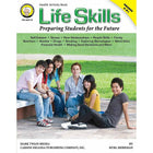 Livre numérique : Mark Twain - Life Skills, 404115-EB, 5e à 8e année-Vous recevrez deux courriels : le premier confirmant la totalité de votre commande et le second comportant un lien de téléchargement. Vous pourrez utiliser le lien de téléchargement immédiatement ou plus tard, comme vous le voulez.