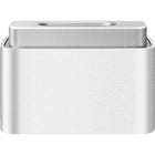 Apple - Convertisseur MagSafe to MagSafe 2-Compatibilité :  