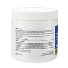 Coastwide Professional - CP42 Nettoyant à vitres, 36 g, Paquet de 12 capsules-Poids Individuel d’une capsulet: 3g