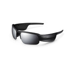 Bose -  Frames Tempo-Design oreilles libresBose Open Ear Audioâ„¢ pour une meilleure conscience du monde environnant