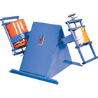 Morse – Culbuteur de seaux 5 gallons (2-305-1)-Capacité de taille du baril : 5 gallons américains (4,16 gallons impériaux)