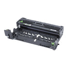 Brother - Tambour authentique DR920-Conçue pour les imprimantes Brother. Compatible avec certaines imprimantes Brother