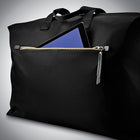Samsonite Mobile Solution Sac Sport Classique, Noir-16.3" x 23" x 7.5"
