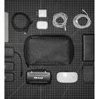 Peak Design - Pochette Tech - Noir-5