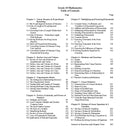 Dynamic Math - Cahier d'exercices, Saskatchewan, 10e année-La clé de réponse est incluse
