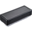 Staples® - Effaceur pour tableau à effacement sec-Conçu pour nettoyer les tableaux à effacement sec