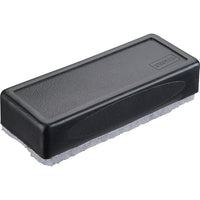 Staples® - Effaceur pour tableau à effacement sec-Conçu pour nettoyer les tableaux à effacement sec