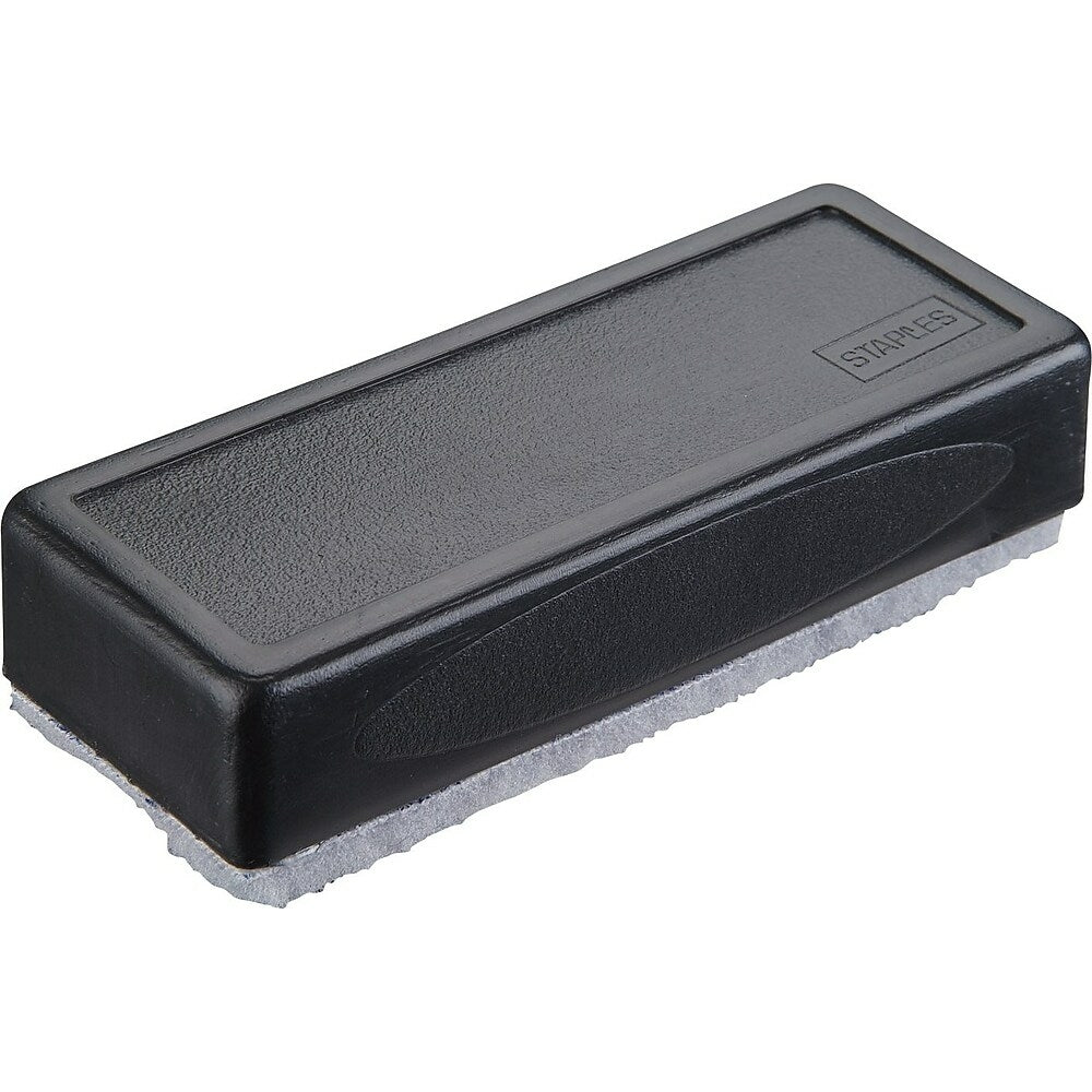 Effaceur Pour Tableau Blanc Et Noir - En Collodion, Absorption Haute, Lavable, Portable Pour Bureau, école Ou Maison - 12