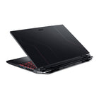 Acer - Ordinateur portable AN515-58-59UR 15,6 pouces, Intel Core i5-12500H, 8 Go DDR4, SSD 512 Go, Windows 11 Famille-Système d’exploitation Windows 11 Famille